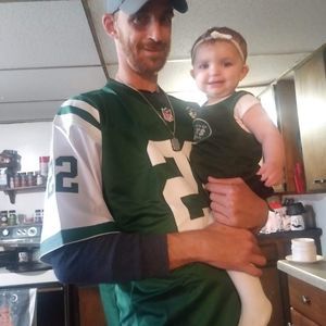 Meet your Posher, Brad